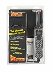 Power Probe 3 Iii Circuit Tester Carb Voltmeter Bare Tool. Fixed Price $149.99.