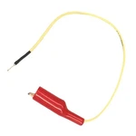 3164112 Lead Wire Electrical Test For Cummins. Fixed Price $41.92.