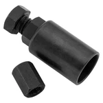 Bikemaster Flywheel Puller Tool. Fixed Price $23.23.