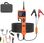 Cmtool Power Circuit Probe Tester Kit, Car 9-30V Ac Dc.... Fixed Price $131.77.