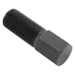 Bikemaster Flywheel Puller Tool. Fixed Price $11.92.