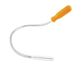 Bikemaster Heavy-duty Flex Magnetic Pick-up Tool 151537. Fixed Price $36.90.