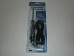 Circuit Tester 6/12 Volt By Cen-tech. Fixed Price $14.00.