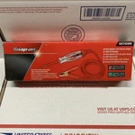 Snap On Tools EECT424HD 24V Digital Circuit Tester 4-49 Vdc Range New Sealed. Fixed Price $175.95.