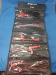 Snap On MTTL800 Automotive Test Lead Kit. Fixed Price $139.95.