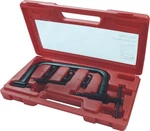 Fire Power 0112088 Valve Spring Compressor. Fixed Price $86.58.