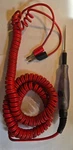 Mac Tools ET3725 Circuit Tester, Used. Fixed Price $33.00.