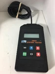 Kal Equip Obd Ii System Tester 9615 Ships Fast. Fixed Price $48.99.