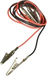 Genuine Dorman Test Lead 85654 (5 Pc Case) **free Shipping**. Fixed Price $19.99.