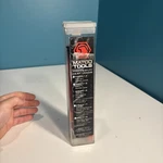 Matco Tools MD2516 Fuse Automotive Dmm Test Leads. Fixed Price $49.99.