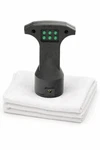Pollak 12-741 7-WAY Blade Led Circuit Tester For Vehicle Socket. Fixed Price $22.99.