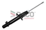 Daco Germany 451202R Shock Absorber For Honda. Fixed Price $71.09.
