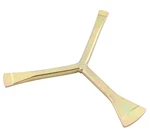 Bikemaster Timing Cover Plug Wrench 151793. Fixed Price $40.76.