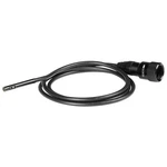 Milwaukee 48-53-3151 5MM Borescope Camera Cable 5FT For M12 3150-20/3151. Fixed Price $229.00.