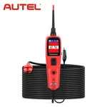 Autel Powerscan PS100 Car Electrical System Diagnosis Tool Probe Avo Meter. Fixed Price $99.99.