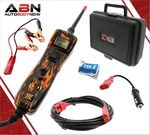 Power Probe Iii Circuit Test Kit - PP319 In Flames. Fixed Price $233.71.