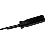 Namz Terminal Tool Female Mate-n-lock Rigid NMLRT-01. Fixed Price $78.98.