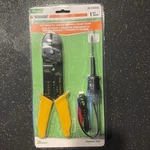 Dorman 86240DS Circuit Tester. Fixed Price $10.00.