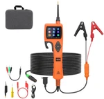 Car Probe Kit Circuit Tester 12V 24V Electrical System Avo Diagnostic Tool. Fixed Price $159.00.