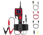 Topdiag P200 Power Circuit Probe Tester 9-30V Automotive Electric Tool. Fixed Price $129.00.