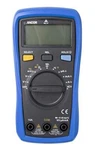 Ancor 703073 True Rms 12 Function Digital Multim. Fixed Price $86.23.
