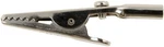 Dorman Oe Solutions 85652 Alligator Clips Screw. Fixed Price $17.77.