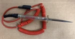 Matco 12V Digital Led Circuit Voltage Tester. Fixed Price $15.00.