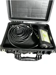 88890300 Vocom. Fixed Price $700.00.