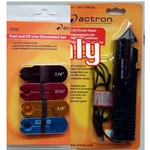 Actron CP7847 CP5102 2PC Set Circuit Tester & Fuel/oil New.. Fixed Price $20.99.