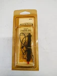 Hopkins Towing Solutions 48705 Circuit Tester 6 12-VOLTS. Fixed Price $10.99.