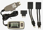 Electronic Specialties 309A Fuse Buddy Mini Kit Amps Resolution 0.1. Fixed Price $45.59.