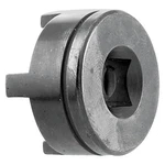 Bikemaster Oil Filter Spanner Wrench. Fixed Price $14.30.