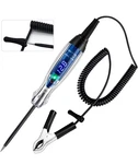 Awblin Automotive Light 3-60V Digital Led Circuit Tester,. Fixed Price $19.99.