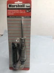 Marshall Tool Professional 12-VOLT Electric Circuit Tester 66715 New. Fixed Price $11.86.