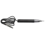 Standard Ignition HP2650 Multi Function. Fixed Price $25.64.