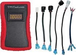 Pro Powered Meter By Tpstool.com (all Adapters Version). Fixed Price $159.95.