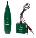 Extech TG20 Wire Kit Tone Generator - Standard Tracer, Black. Fixed Price $53.07.
