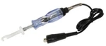 Lisle 28620 Circuit Tester With Buzzer. Fixed Price $37.70.