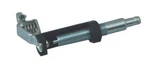 Lisle 50850 Ignition Spark Tester. Fixed Price $12.17.
