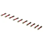 Otc 3633-10 Replacement Bulbs For Circuit Testers, 10-PACK. Fixed Price $19.95.