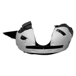 Ford Explorer 11-15 Sherman Front Driver Side Fender Liner Value. Fixed Price $33.41.