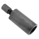 Bikemaster Flywheel Puller Tool. Fixed Price $25.45.