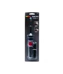 Everstart-circuit Tester-tests 6V, 12V & 24V Polarities-new. Fixed Price $16.95.