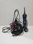 Power Probe Iii Ultimate Circuit Testing Blue. Fixed Price $149.00.