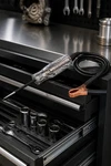 Snap On Tools 6/12V Classic Bulb-style Simple Circuit Tester EECT30H 6FT Cord Nw. Fixed Price $89.95.