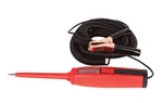 The Probe, 12V Test Light With Haptic Feedback PWP-PPTACT1CS Brand New!. Fixed Price $57.83.