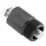 Bikemaster Flywheel Puller Tool. Fixed Price $14.30.