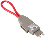 Electronic Specialties Inc 308B Buddy Current Loop For Atc Fuses. Fixed Price $21.84.