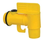 Atd Tools Drum Faucet 5037. Fixed Price $28.80.
