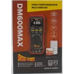 Power Probe Dmm PPDM600MAXCBINT. Fixed Price $459.00.